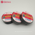 Ginnva repair tape